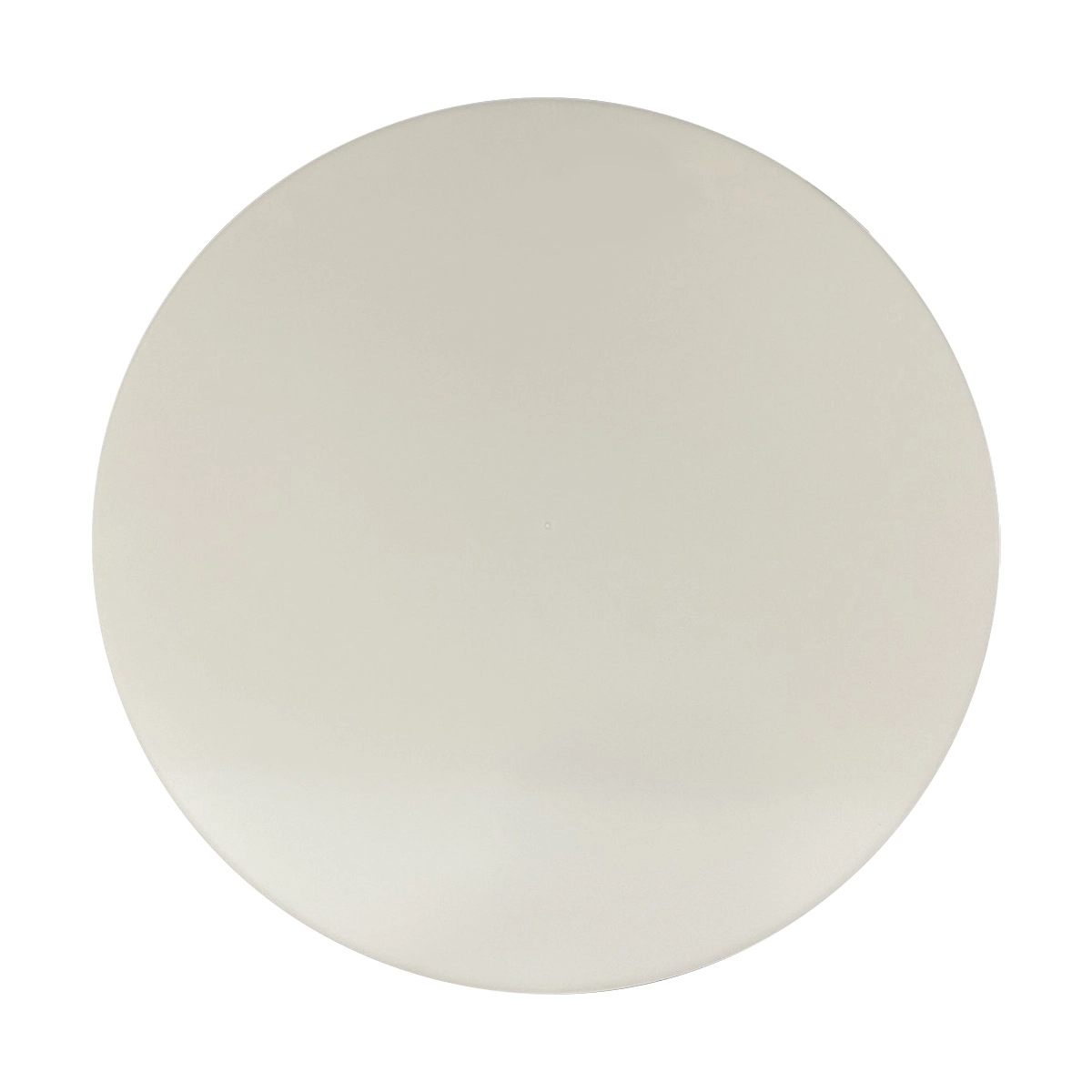 Светильник Led JYDB-2 48W 4000K D300*40 7020031 