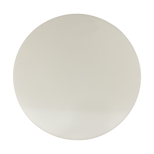 Светильник Led JYDB-2 48W 4000K D300*40 7020031