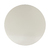 Светильник Led JYDB-2 48W 4000K D300*40 7020031