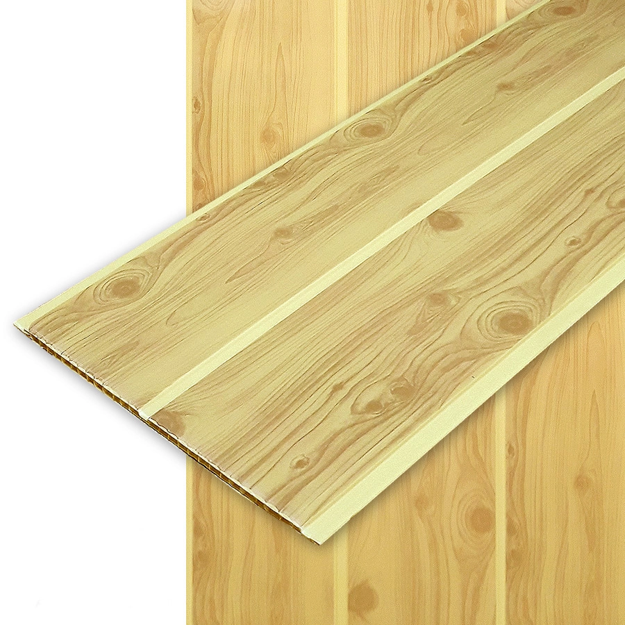 Lambriu PVC G52 Pin solar