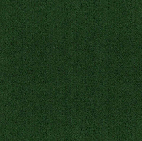 Greenfield TPP53 4.0 