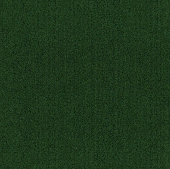 Greenfield TPP53 4.0