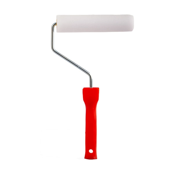 Валик поролоновый 35x50x6мм 311100 