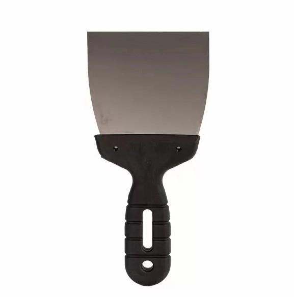 Шпатель малярный Profmet 60мм 230012