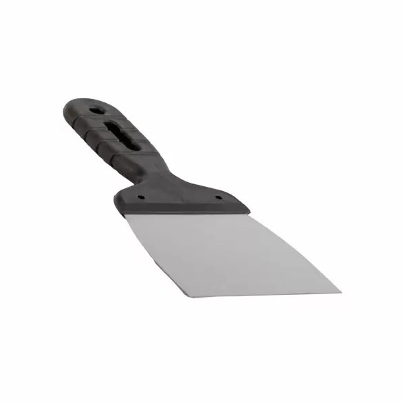 Шпатель малярный Profmet 60мм 230012