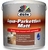 Lac acrilic pentru parchet Dufa 2.5l mat