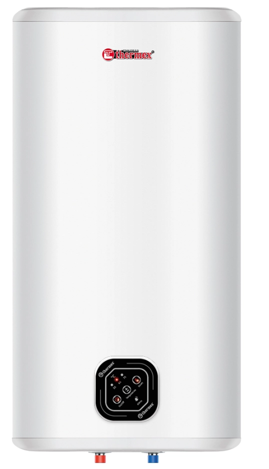 Бойлер Thermex IF 30 