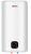 Boiler Thermex IF 30