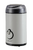 Кофемолка Maestro MR-452