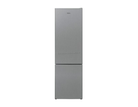 Холодильник Vesta RF B180S+