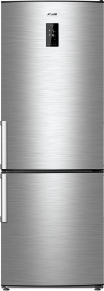 Frigider Atlant XM 4524-040-ND 