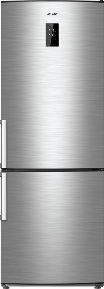 Холодильник Atlant XM 4524-040-ND 