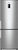 Холодильник Atlant XM 4524-040-ND 