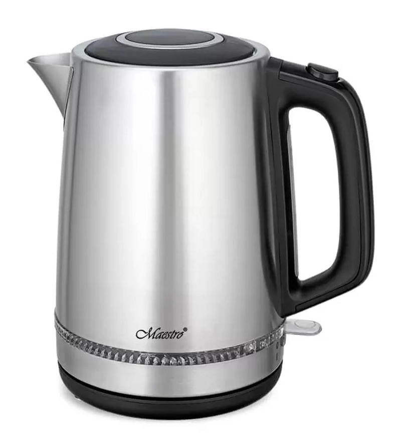 Fierbător de apă Maestro MR-047 