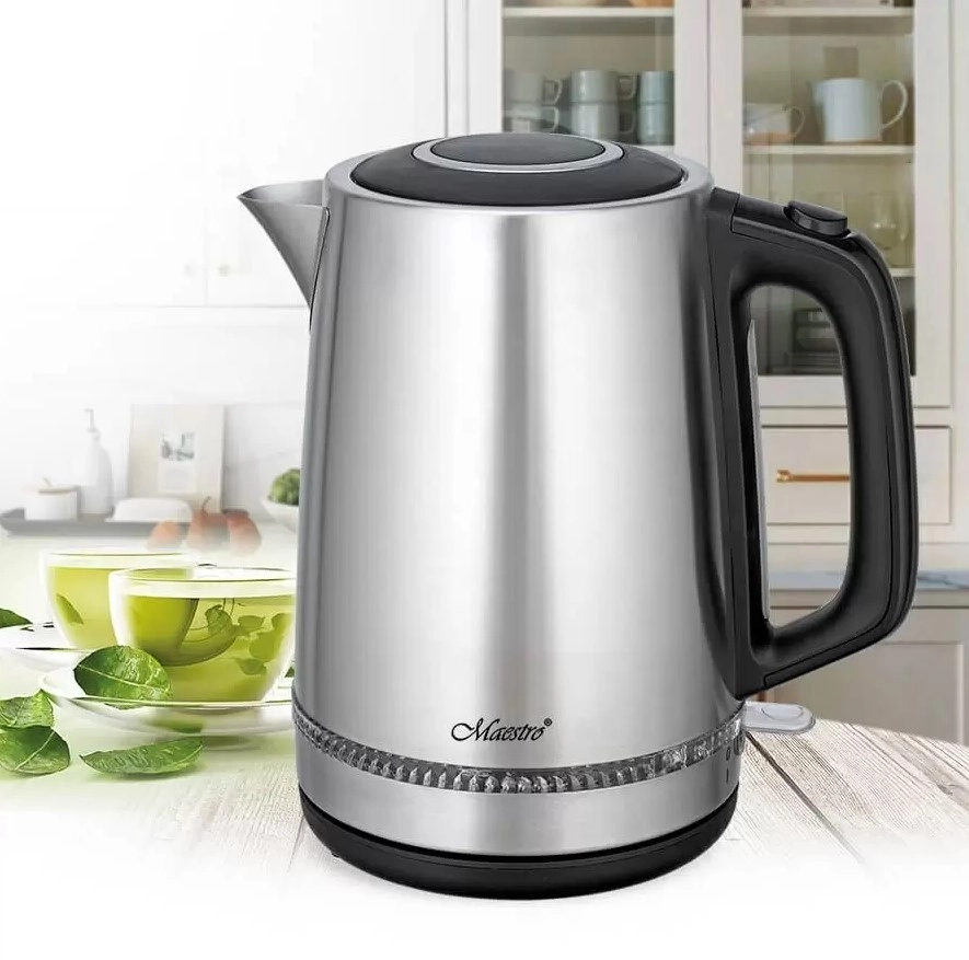 Чайник Maestro MR-047 