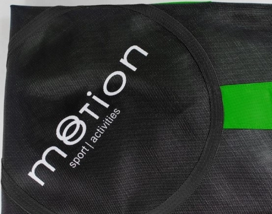 Качели Jumi OM-886186 