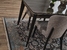 Masă Sufragerie Hilron 079882