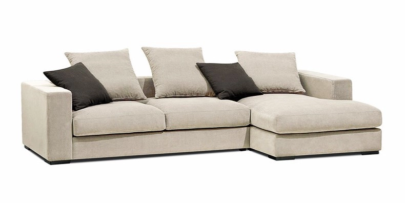 Диван Corner Soft 2