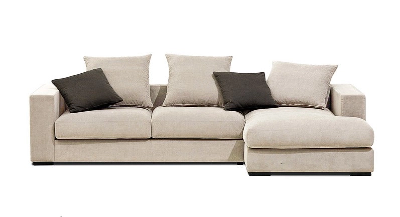 Диван Corner Soft 2