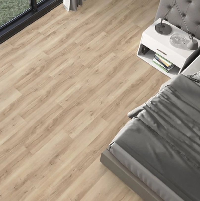 Ламинат AGT Bella Luna Frezya 105/7261 