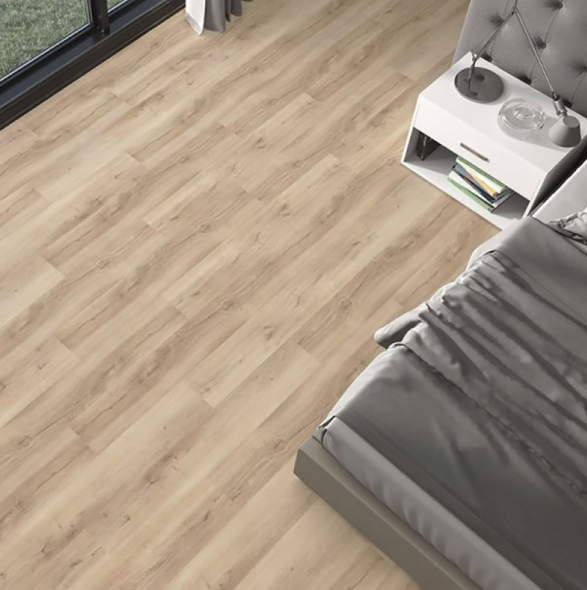 Laminat AGT Bella Luna Frezya 105/7261 