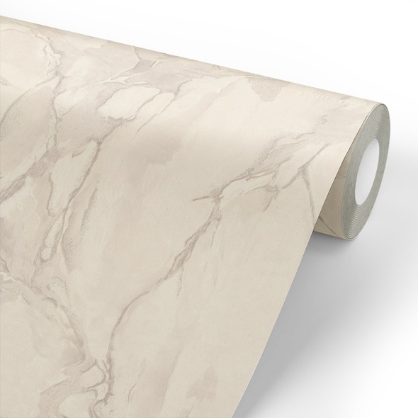 Tapete Ishtar 8 7255-01