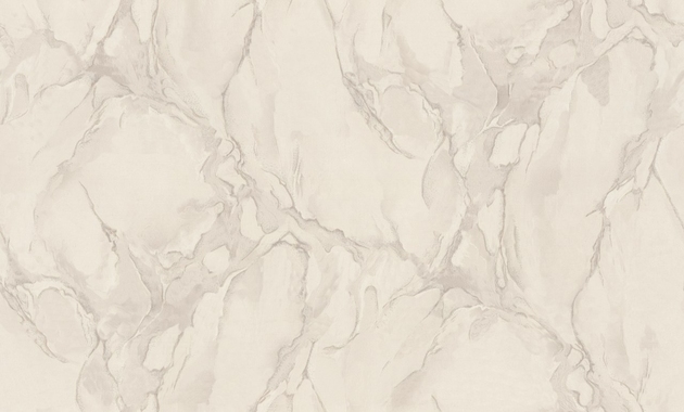 Tapete Ishtar 8 7255-01