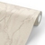 Tapete Ishtar 8 7255-01
