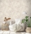 Tapete Ishtar 8 7255-01