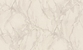 Tapete Ishtar 8 7255-01