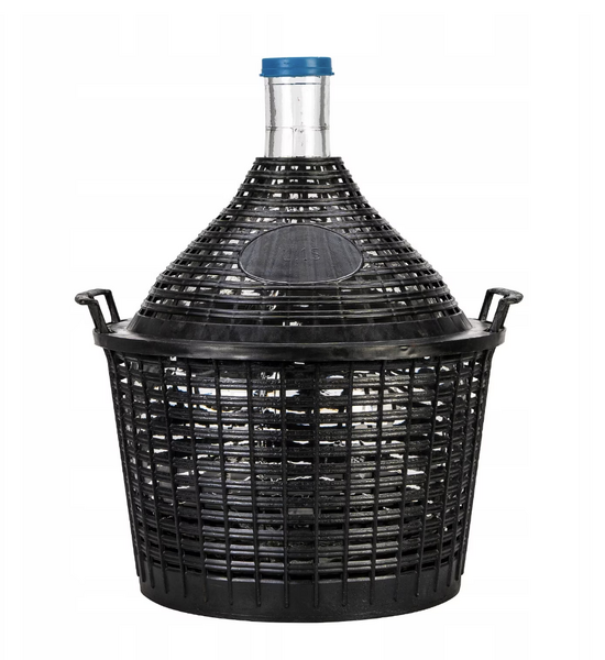 Damigeană  20l