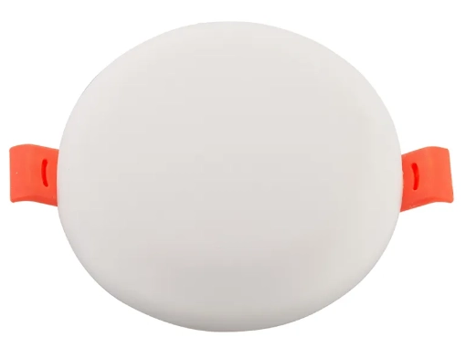 Светильник SPG3 36W 75x210мм 6500K 0076889 