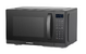 Cuptor cu microunde Heinner HMW-MD25DBK 