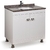 Mobilier de baie Versailles 85 gr85/1511233