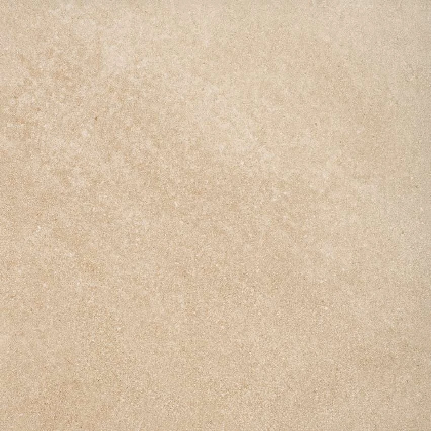 Клинкер Paradyz Mattone Sabbia 30x30 beige klink