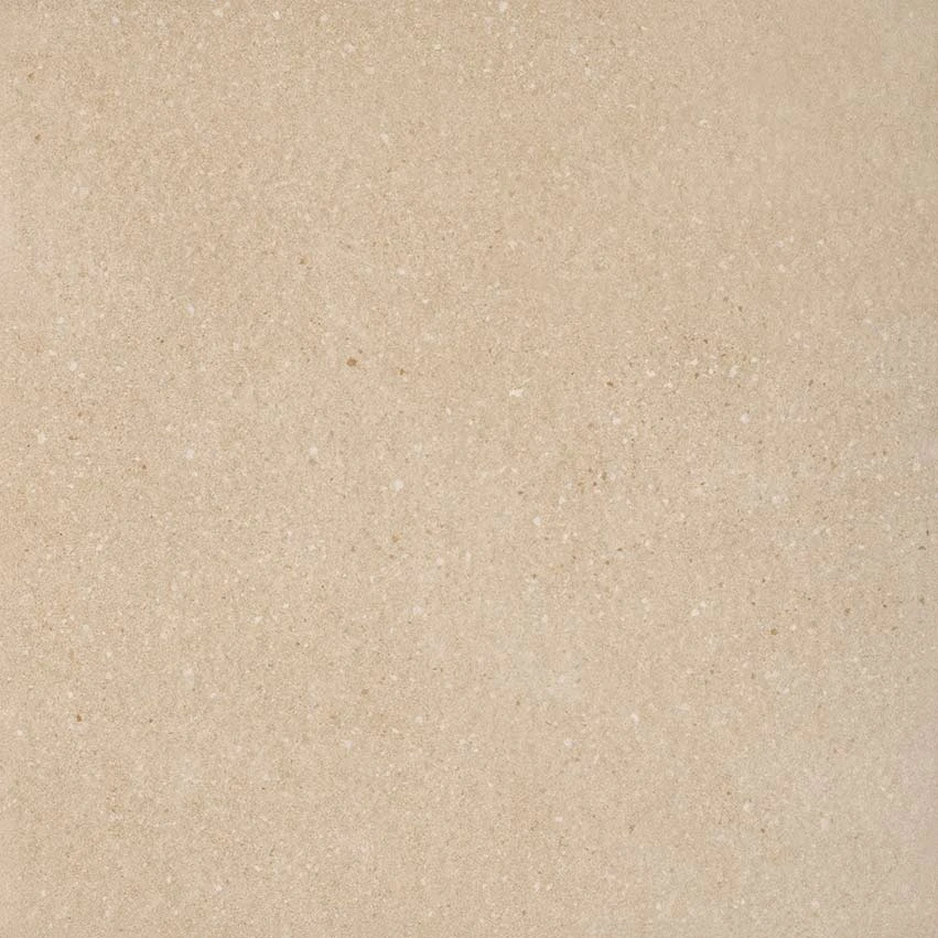 Клинкер Paradyz Mattone Sabbia 30x30 beige klink
