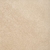 Klinker Mattone Sabbia 30*30 beige klink