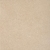 Klinker Mattone Sabbia 30*30 beige klink