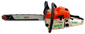 Бензопила Green Land GL282 ECO