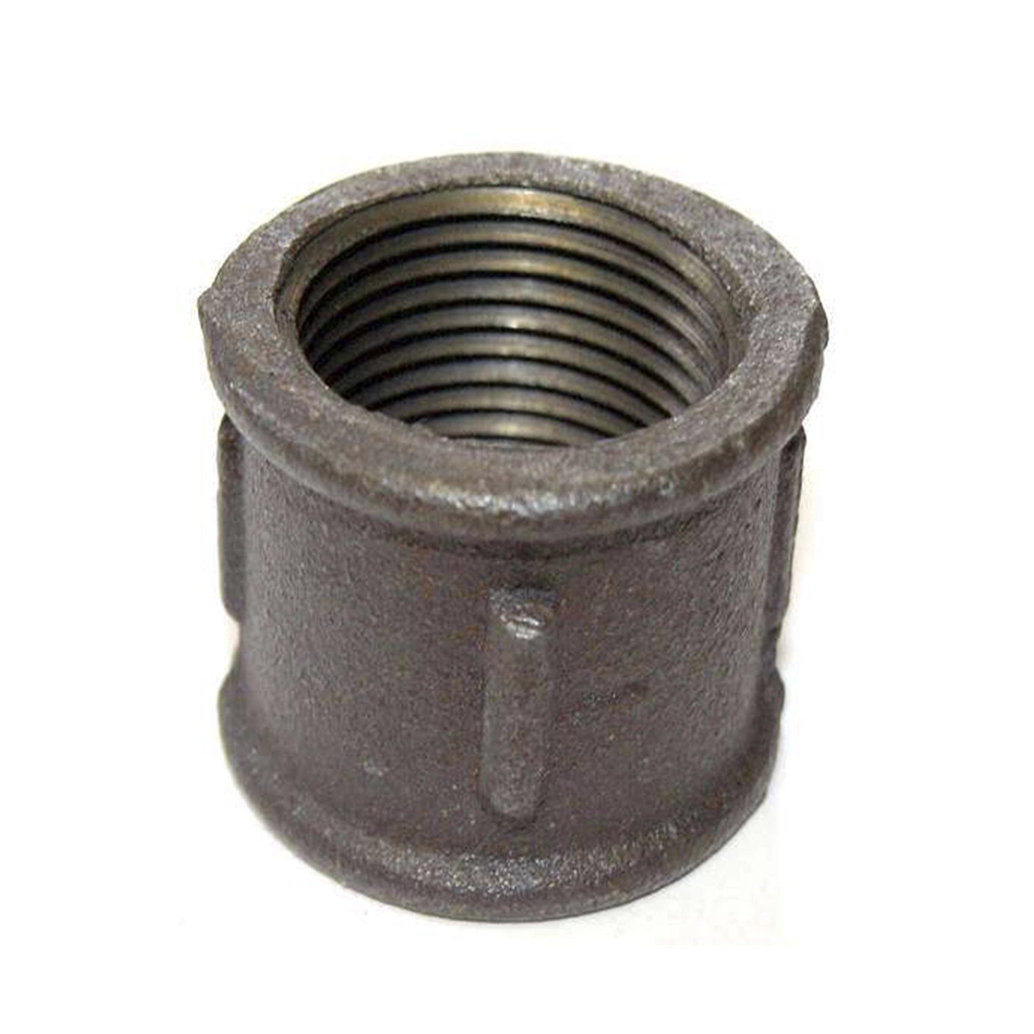 Муфта чугуная D-32