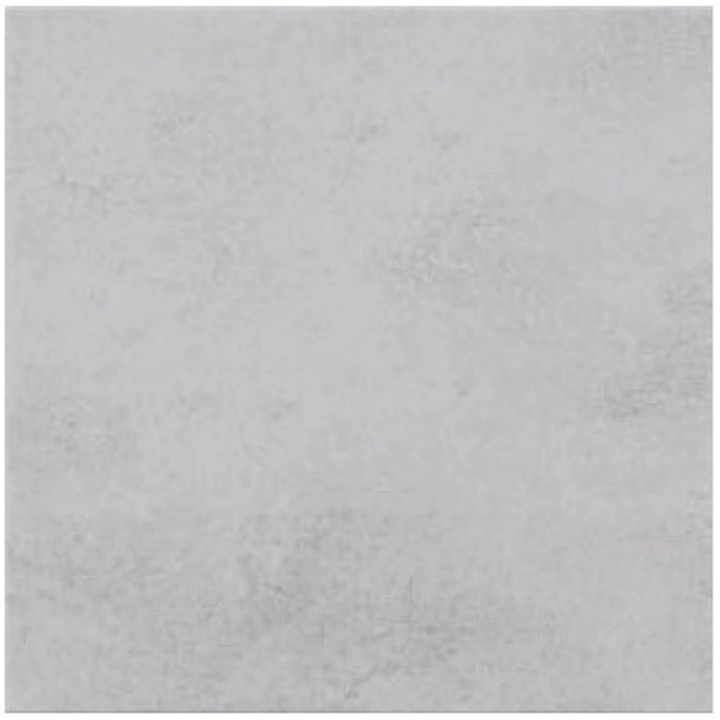 Gresie Tanos Cersanit 29.8х29.8 light grey (98064)