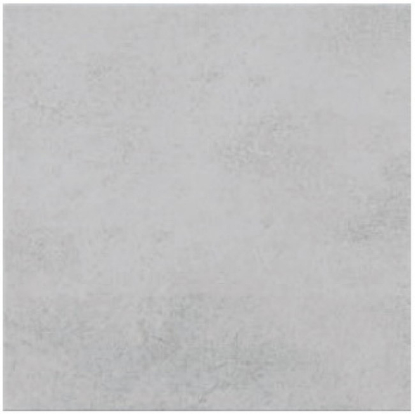 Плитка Tanos Cersanit 29.8х29.8 light grey (98064)