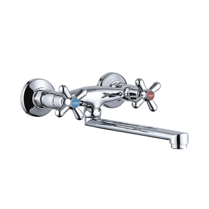 Baterie pentru perete TMK DTZ 12-B