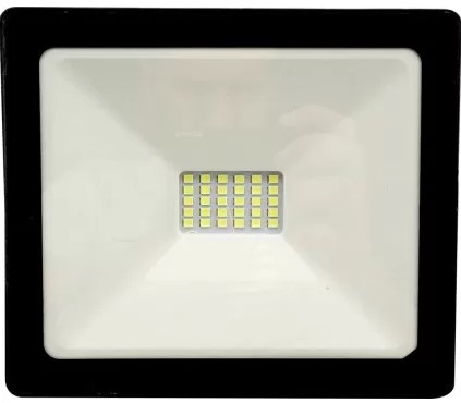 Proiector 50W 4500Lm 6500K IP66 Fucida