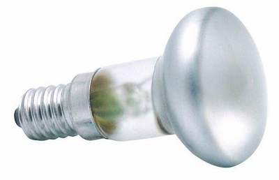 Лампа R39 30W E14 70225