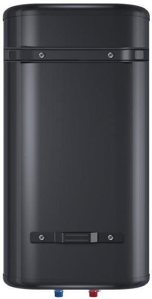 Boiler Thermex ID 80V Smart 