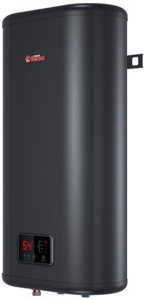 Boiler Thermex ID 80V Smart 