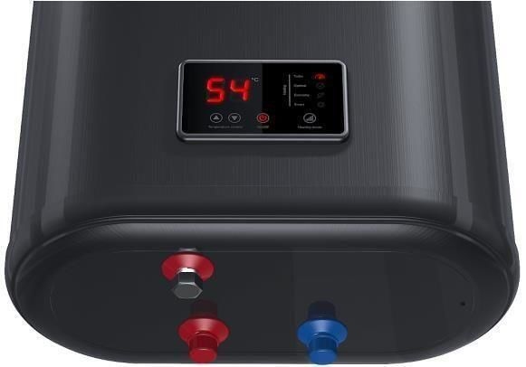 Boiler Thermex ID 80V Smart 