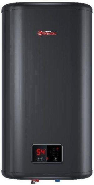 Boiler Thermex ID 80V Smart 