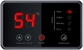 Boiler Thermex ID 80V Smart 